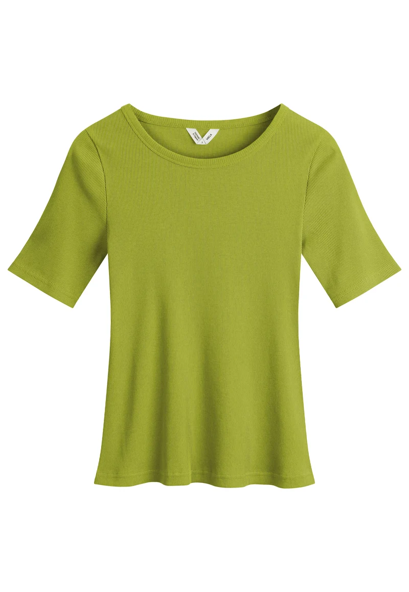 Ripp T-Shirt Style JASLEEN