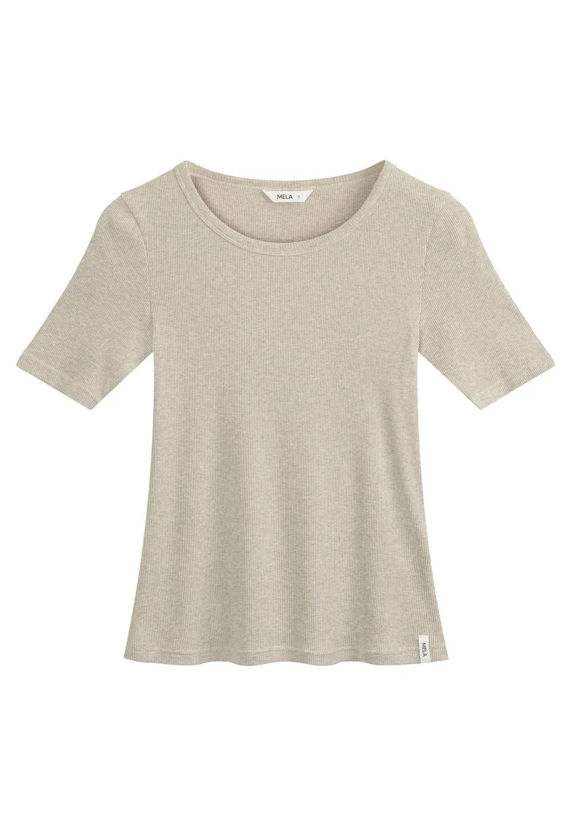 Ripp T-Shirt Style JASLEEN