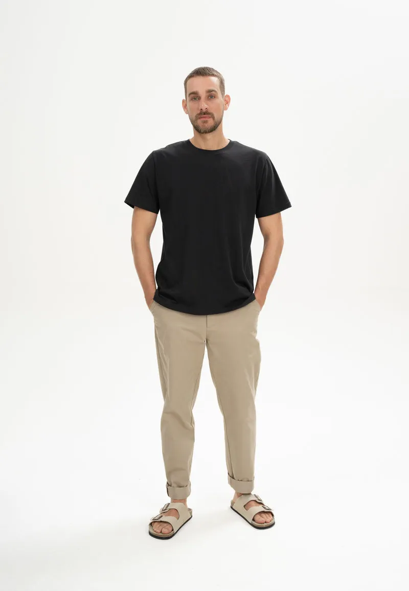T-Shirt Style SADHIL