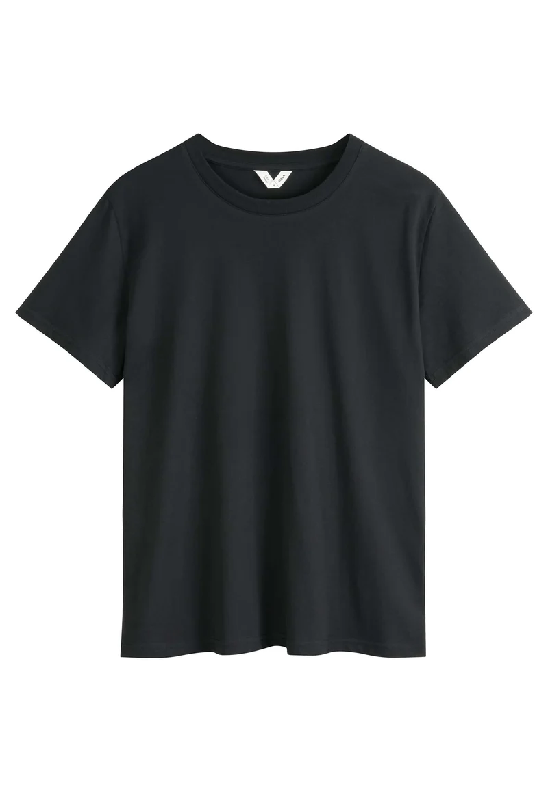 T-Shirt Style SADHIL