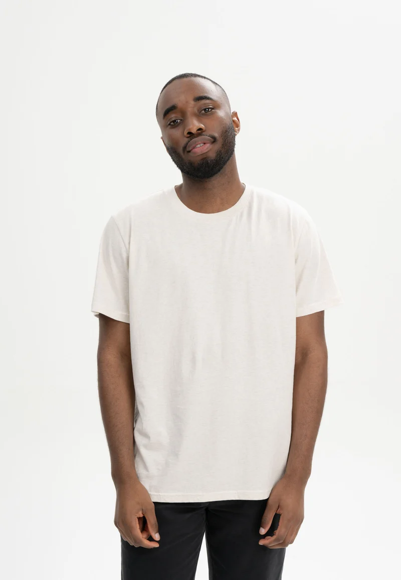 T-Shirt Style SADHIL