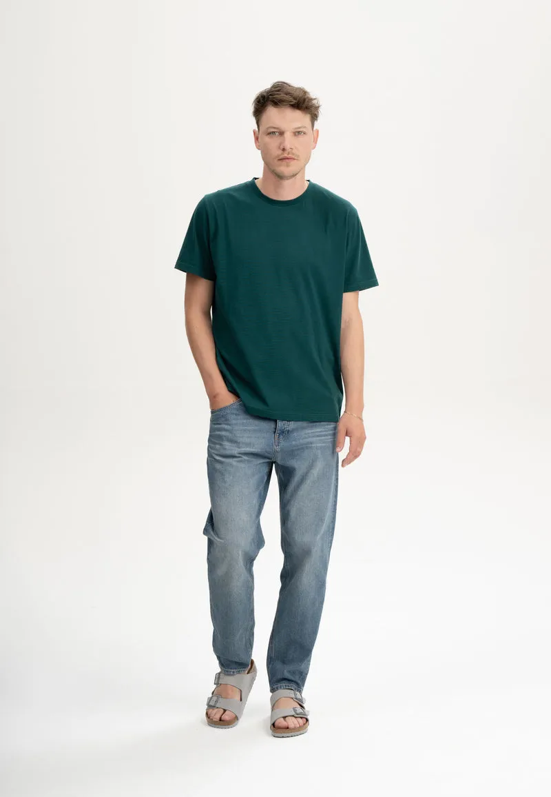 T-Shirt Style SADHIL