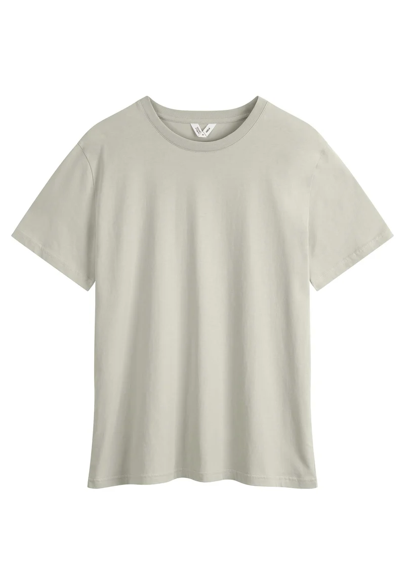 T-Shirt Style SADHIL