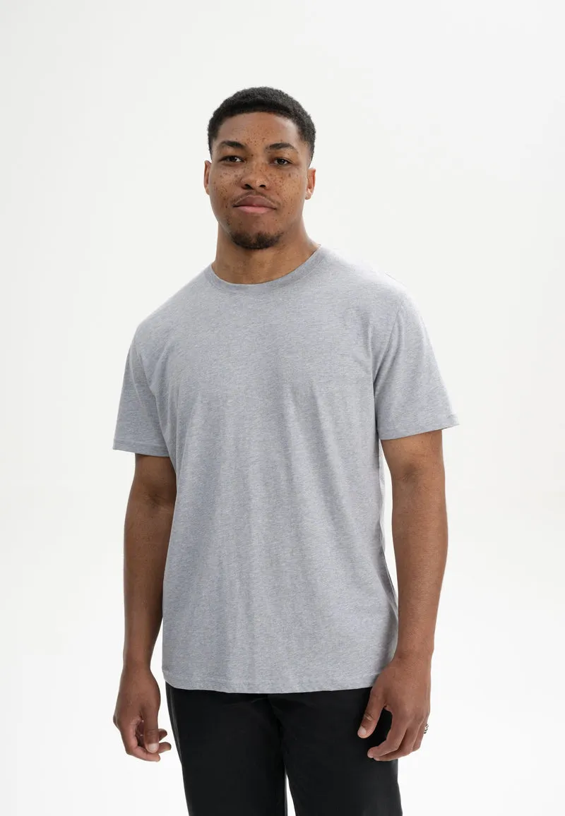 T-Shirt Style SADHIL