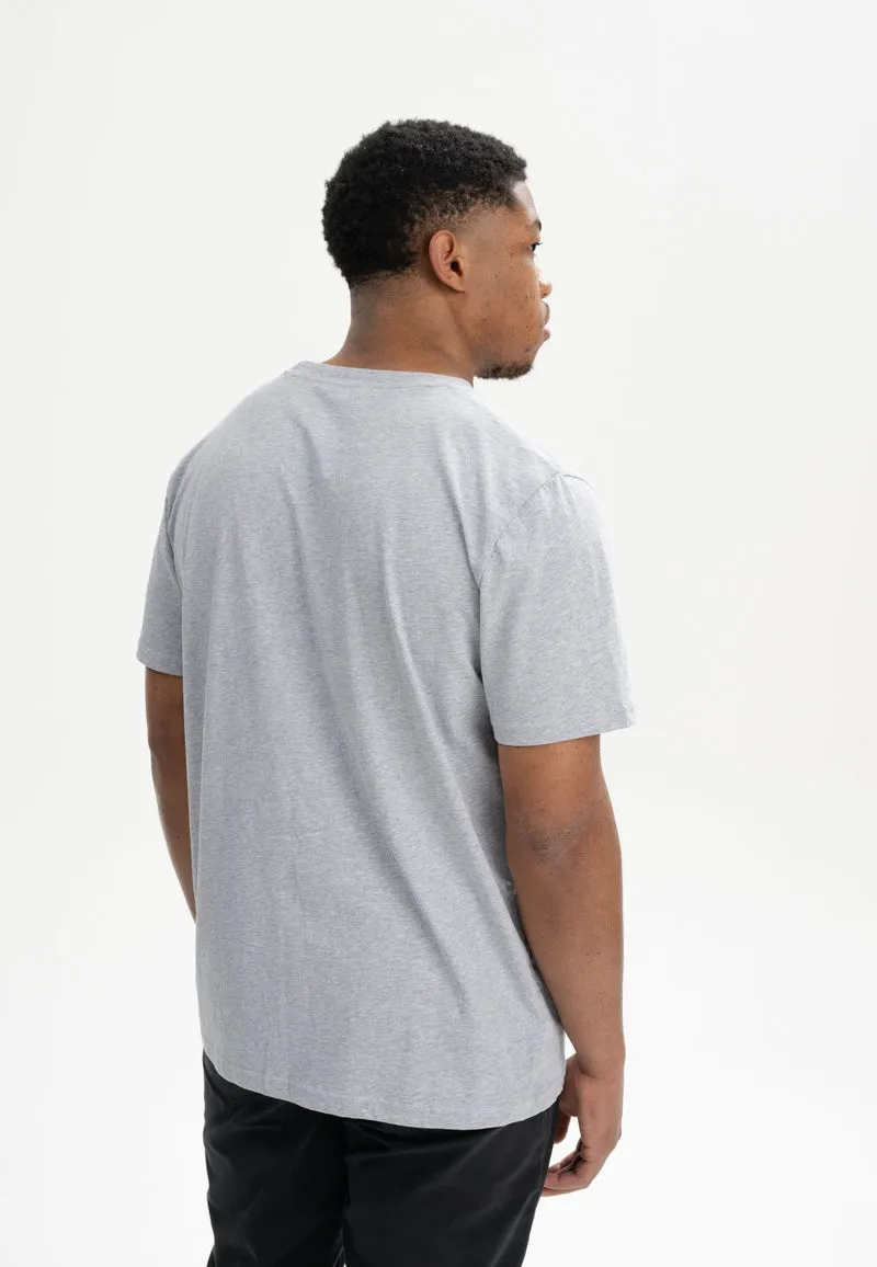 T-Shirt Style SADHIL