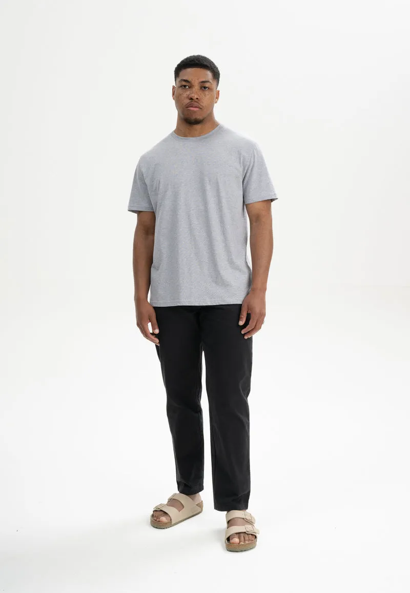 T-Shirt Style SADHIL