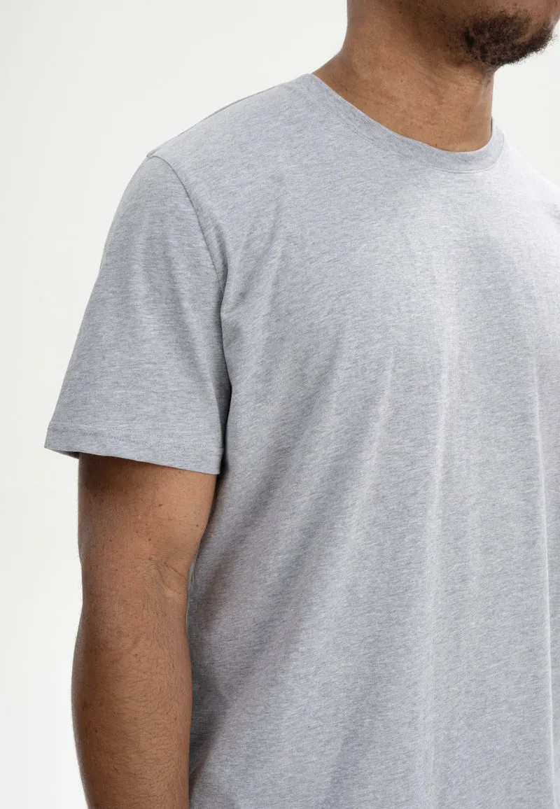 T-Shirt Style SADHIL
