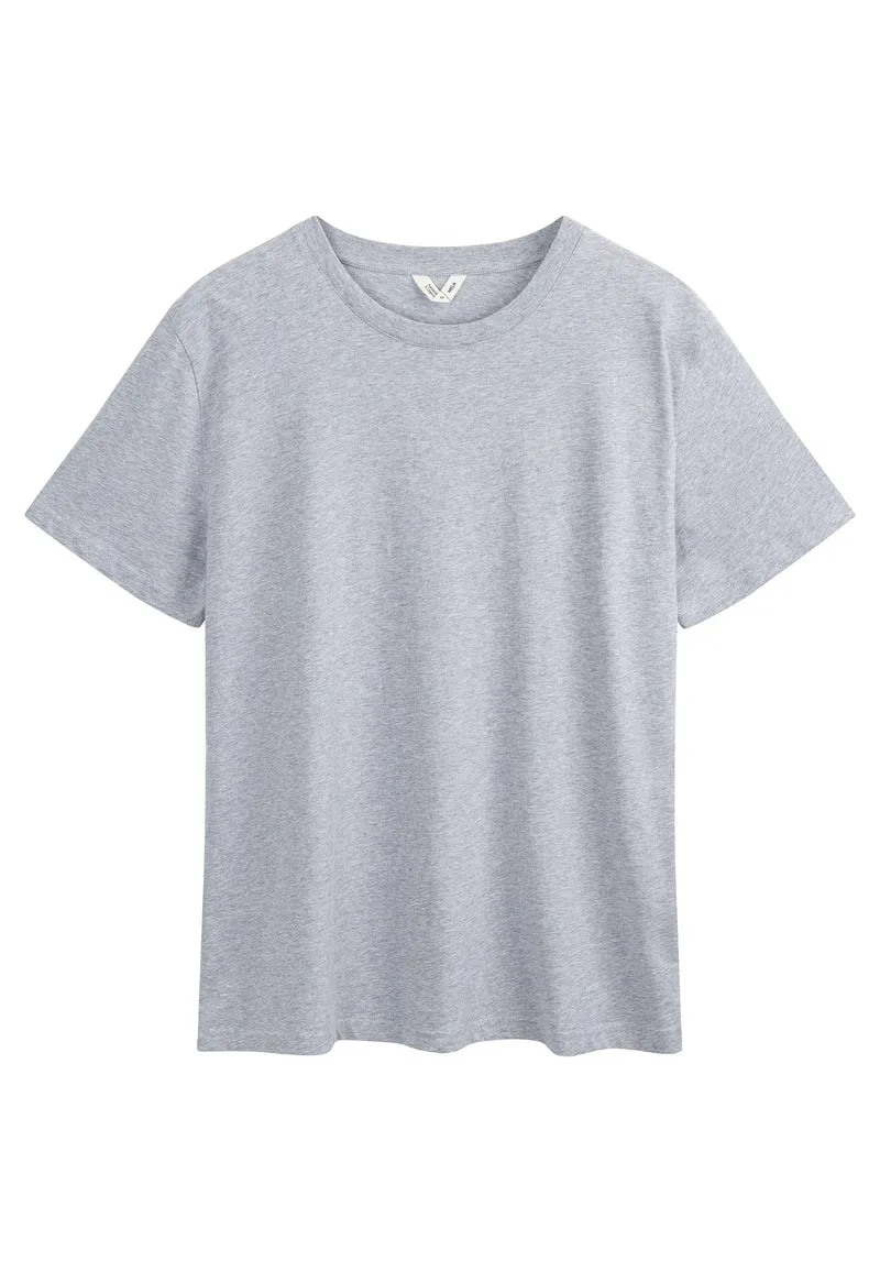 T-Shirt Style SADHIL