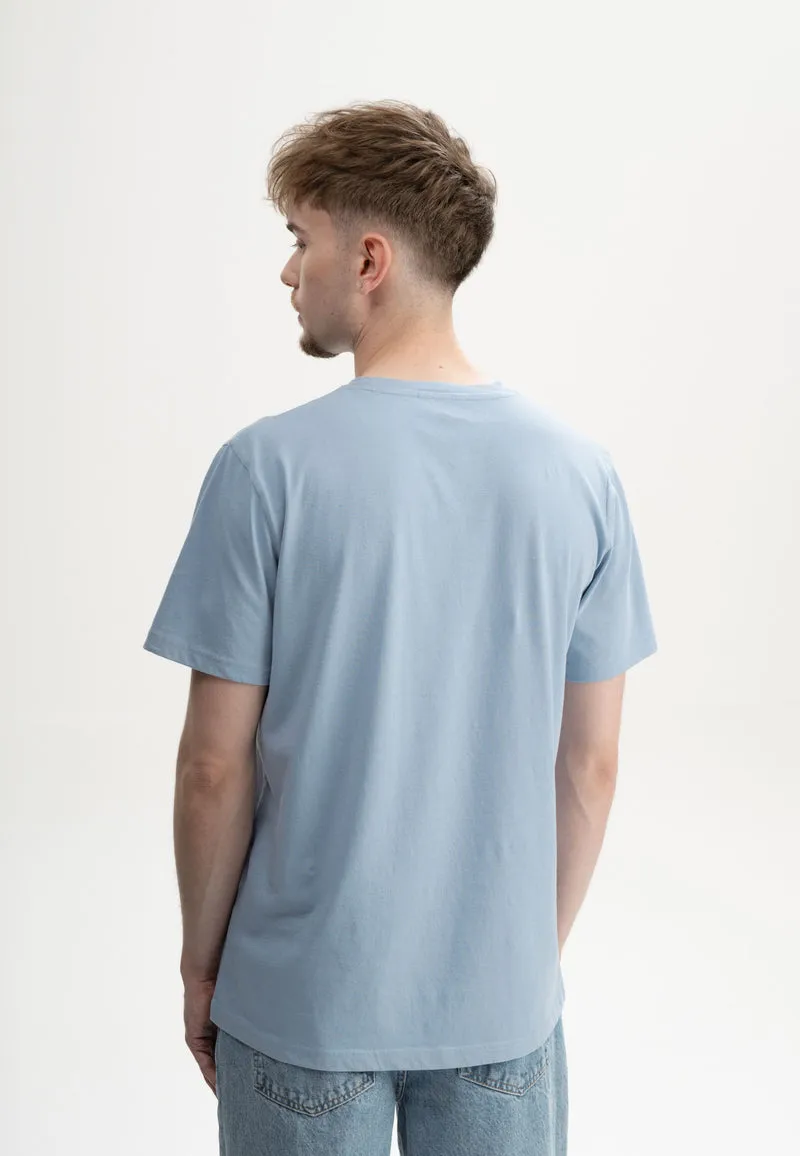 T-Shirt Style SADHIL