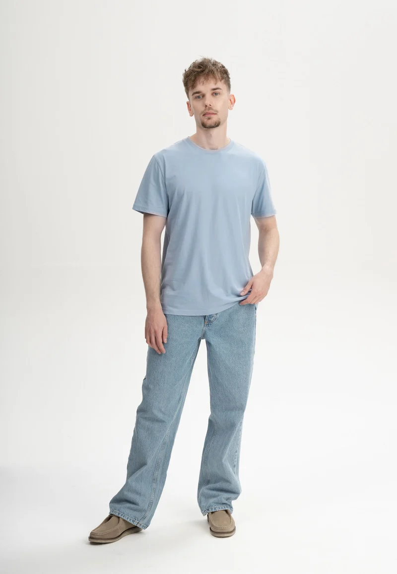 T-Shirt Style SADHIL