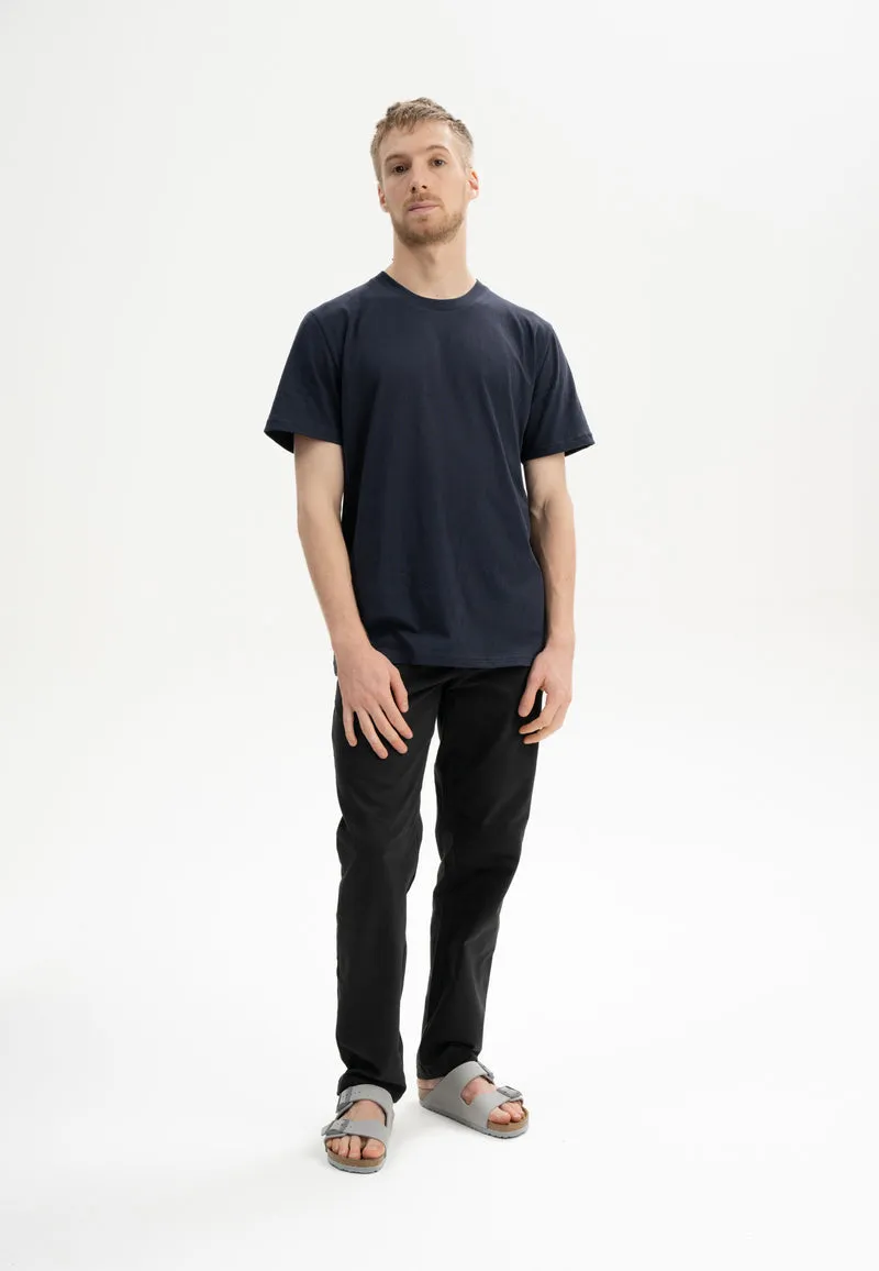 T-Shirt Style SADHIL