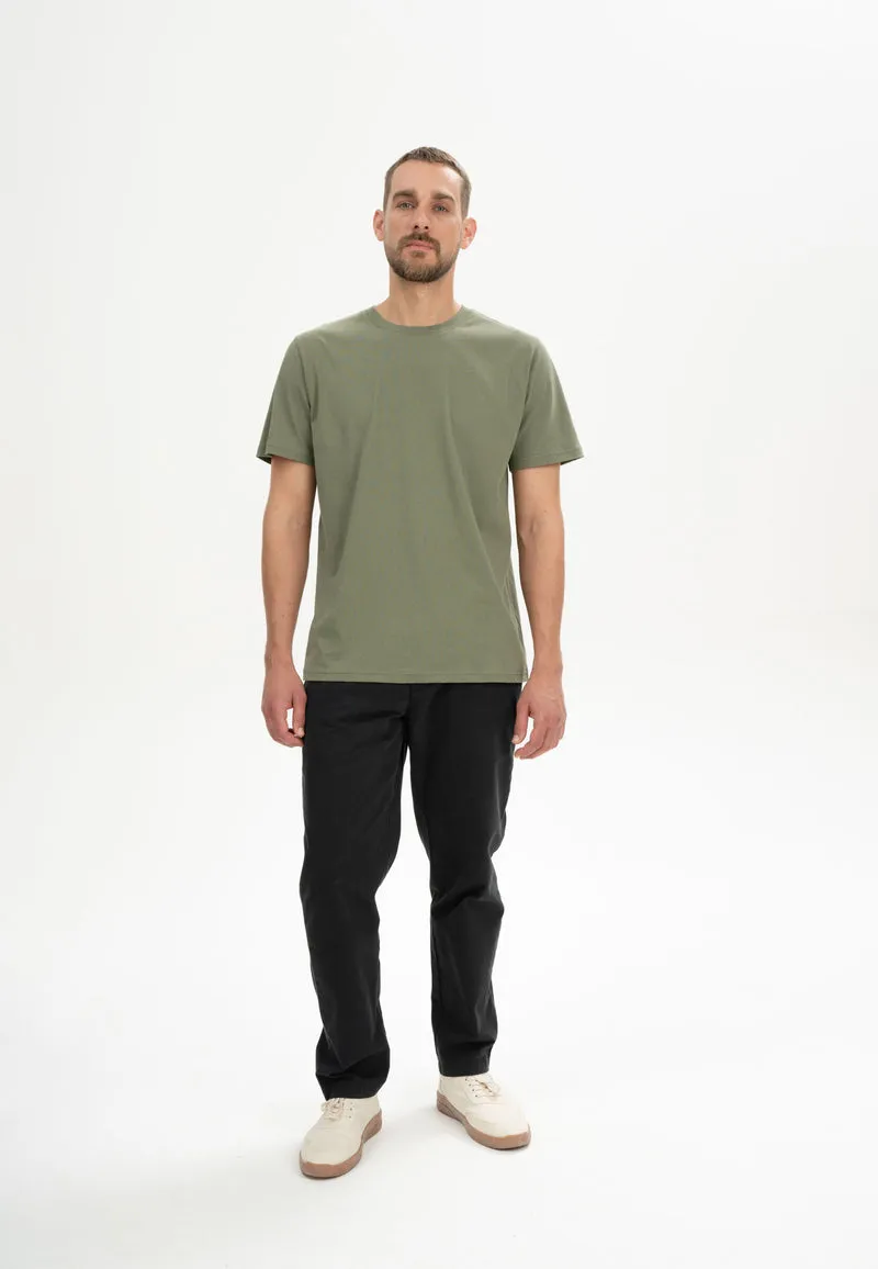 T-Shirt Style SADHIL