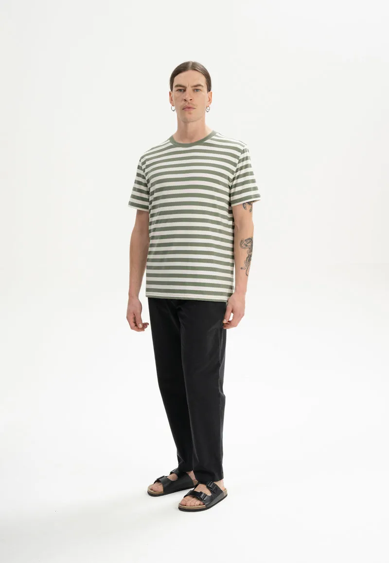 T-Shirt Style SADHIL