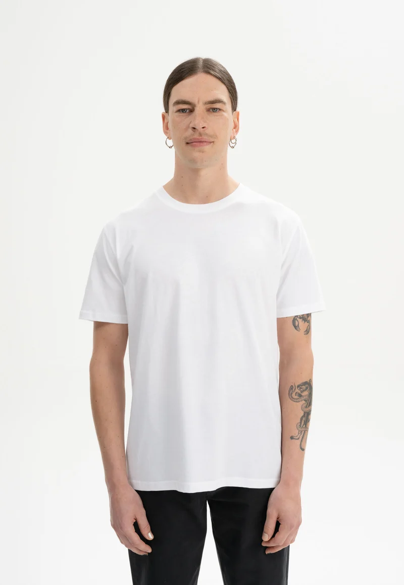T-Shirt Style SADHIL