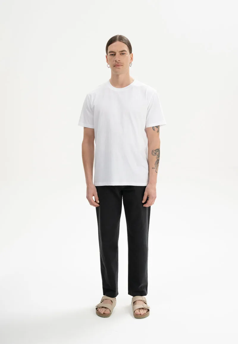 T-Shirt Style SADHIL