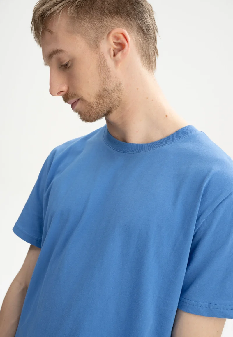 T-Shirt Style SADHIL