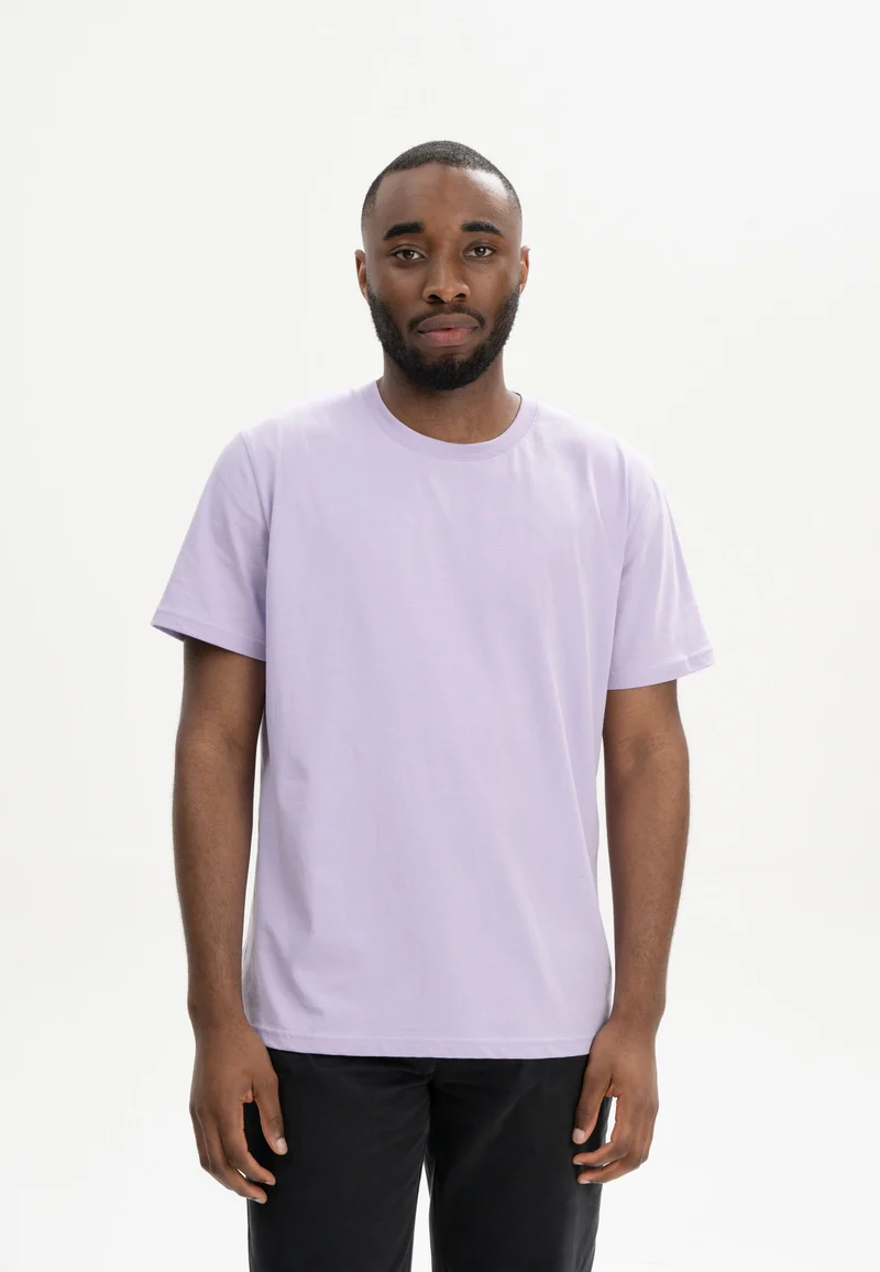 T-Shirt Style SADHIL