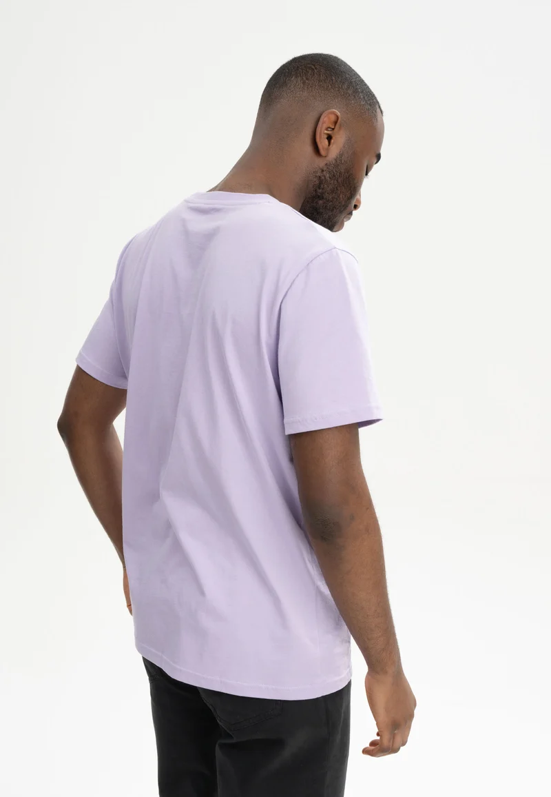 T-Shirt Style SADHIL