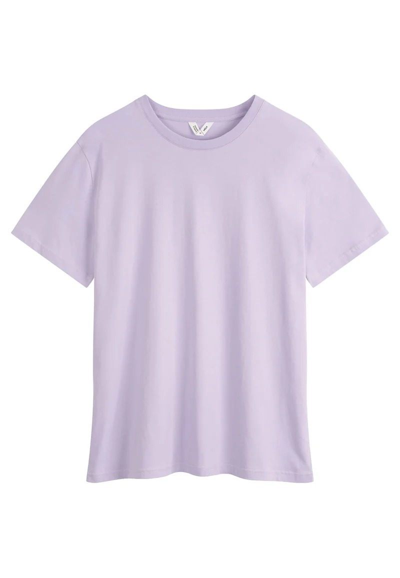 T-Shirt Style SADHIL