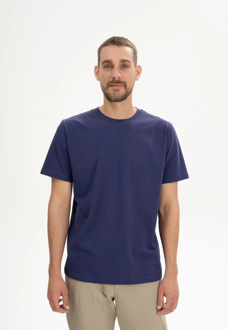 T-Shirt Style SADHIL