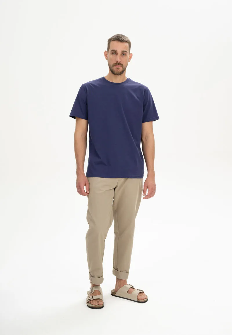 T-Shirt Style SADHIL
