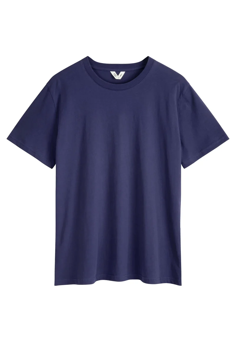 T-Shirt Style SADHIL