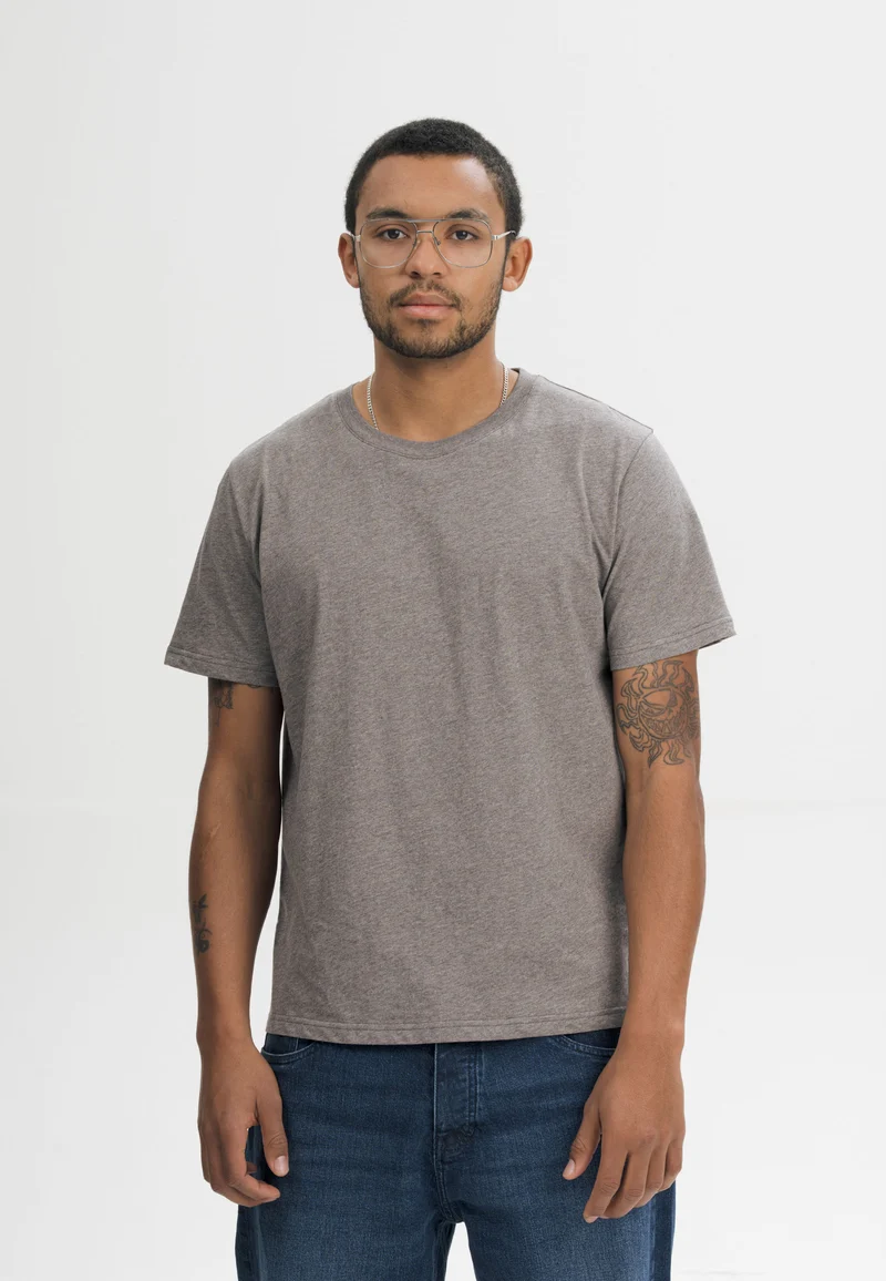 T-Shirt Style SADHIL