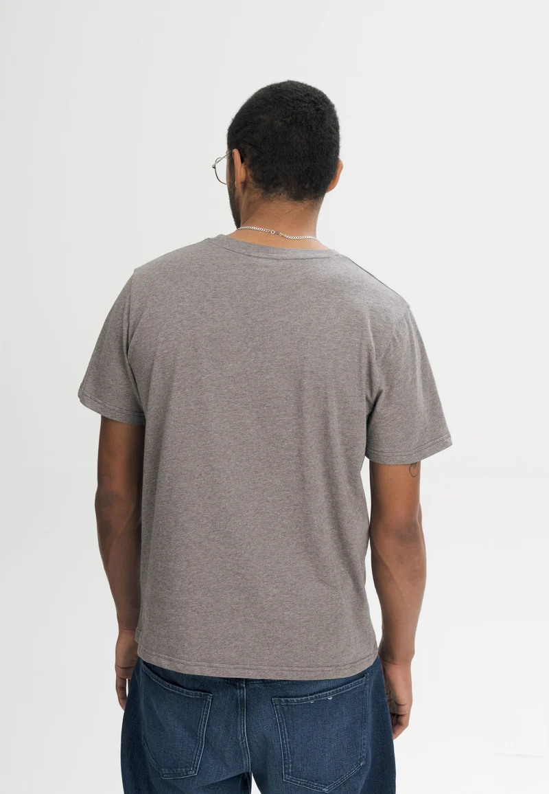 T-Shirt Style SADHIL