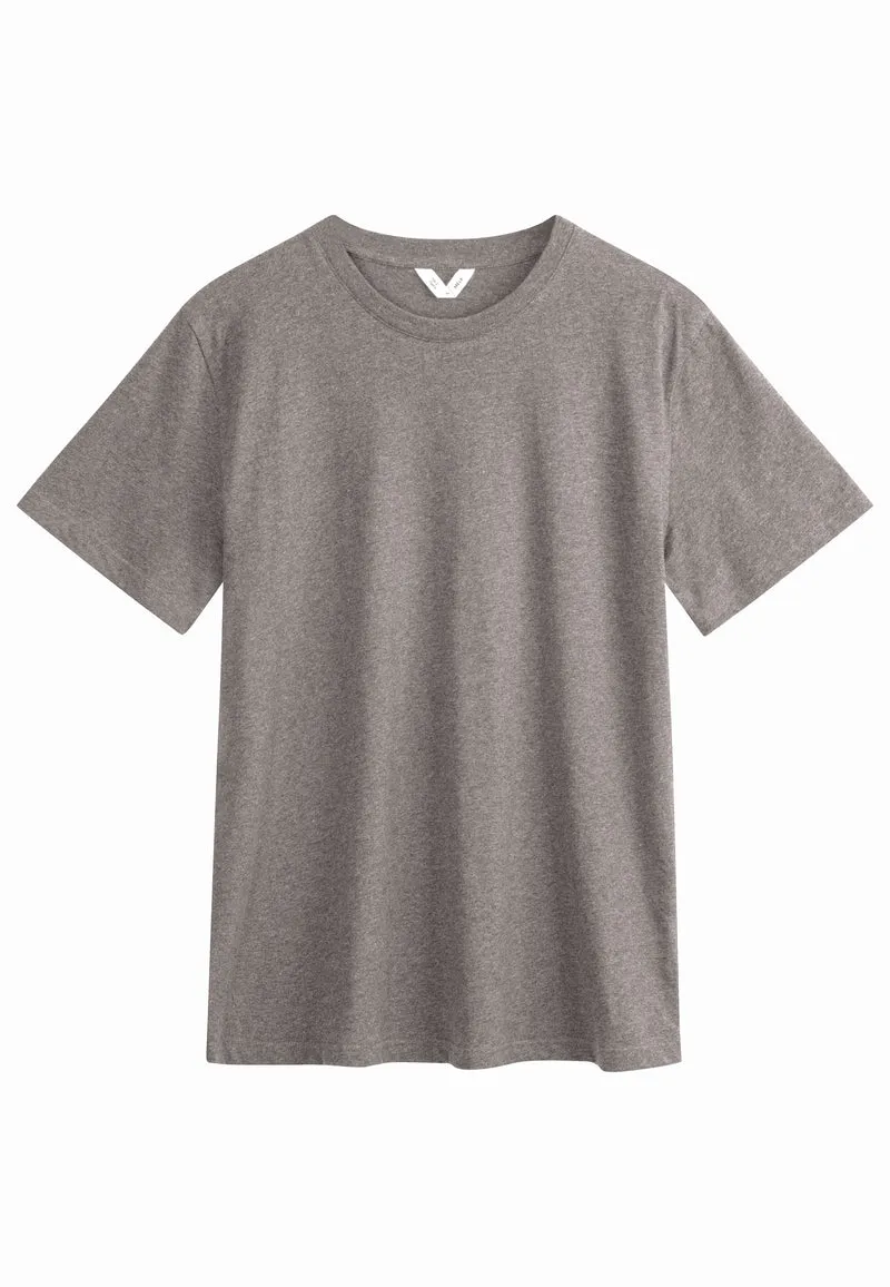 T-Shirt Style SADHIL