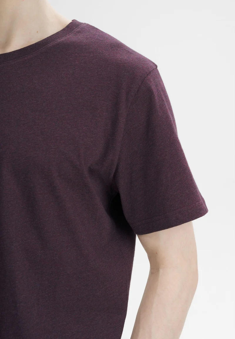T-Shirt Style SADHIL