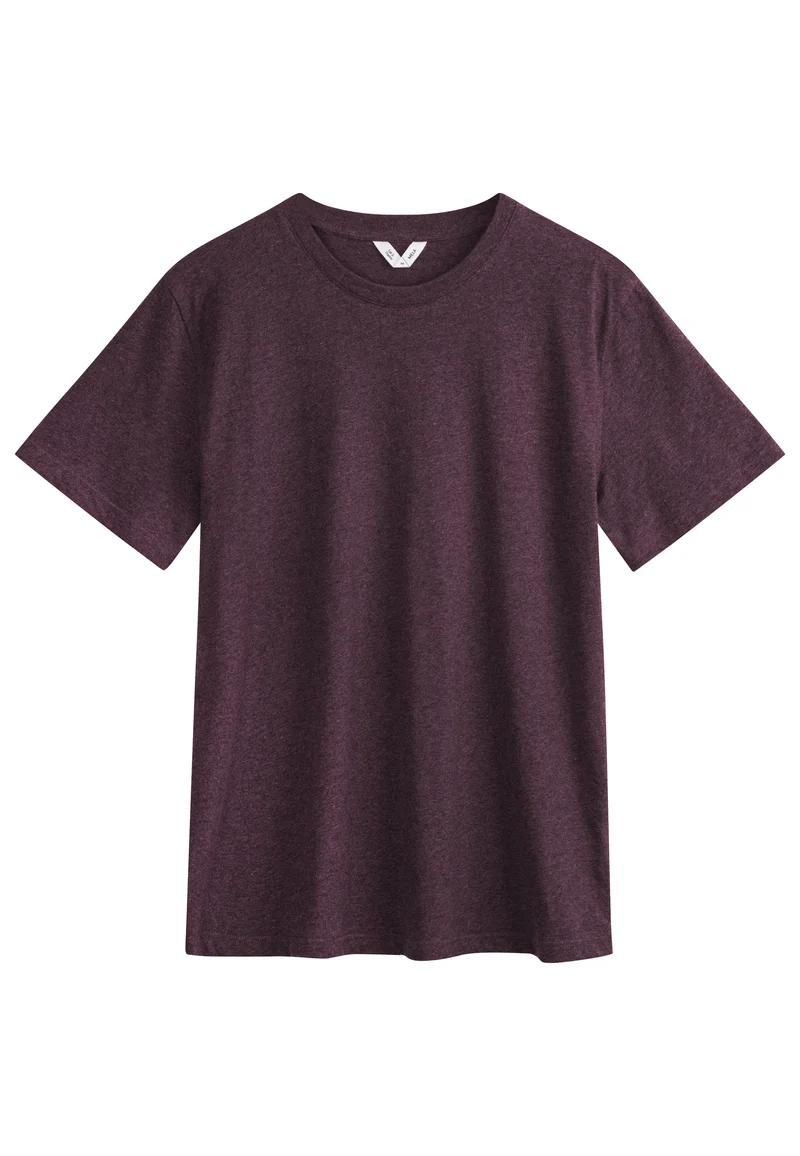 T-Shirt Style SADHIL