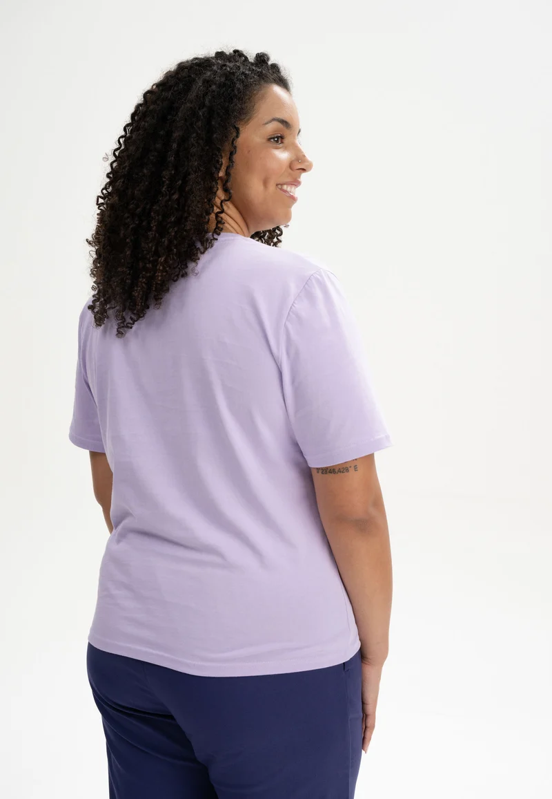 T-Shirt Style TANIKA