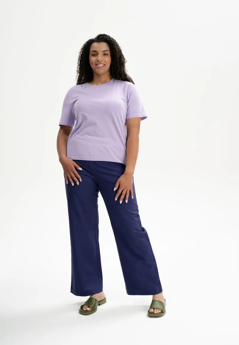 T-Shirt Style TANIKA