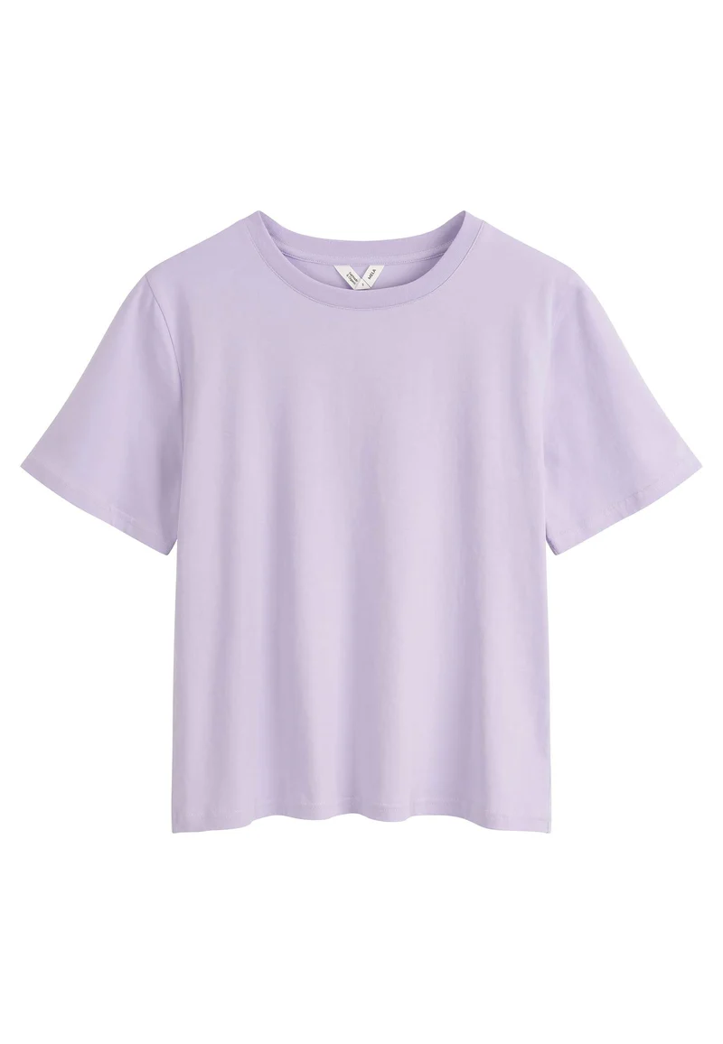 T-Shirt Style TANIKA