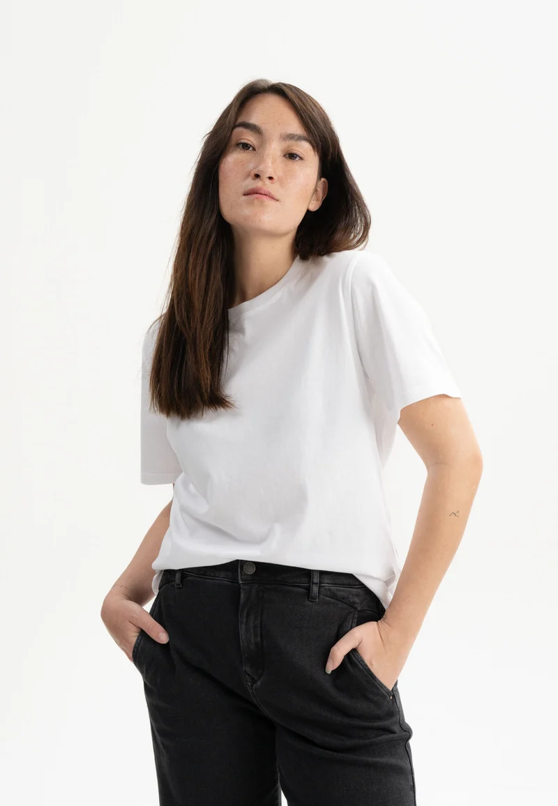 T-Shirt Style TANIKA