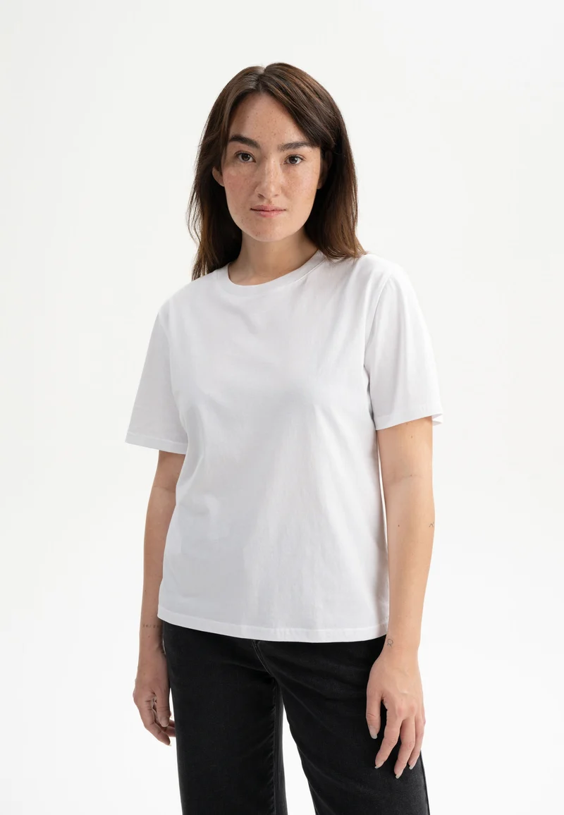T-Shirt Style TANIKA