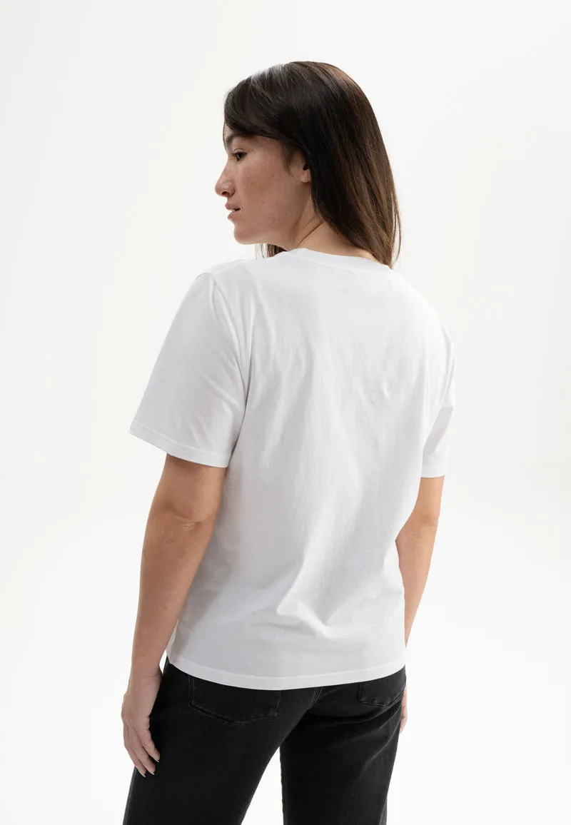 T-Shirt Style TANIKA