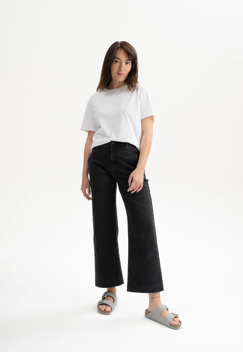 T-Shirt Style TANIKA