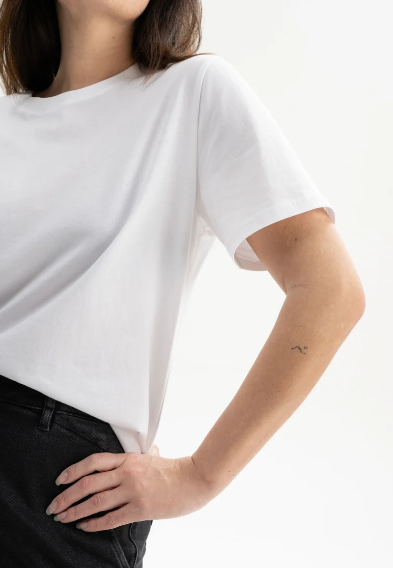 T-Shirt Style TANIKA