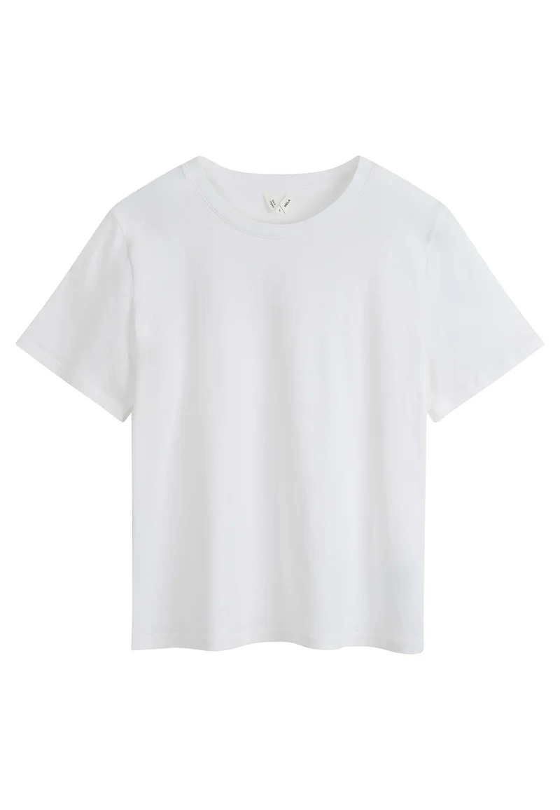 T-Shirt Style TANIKA
