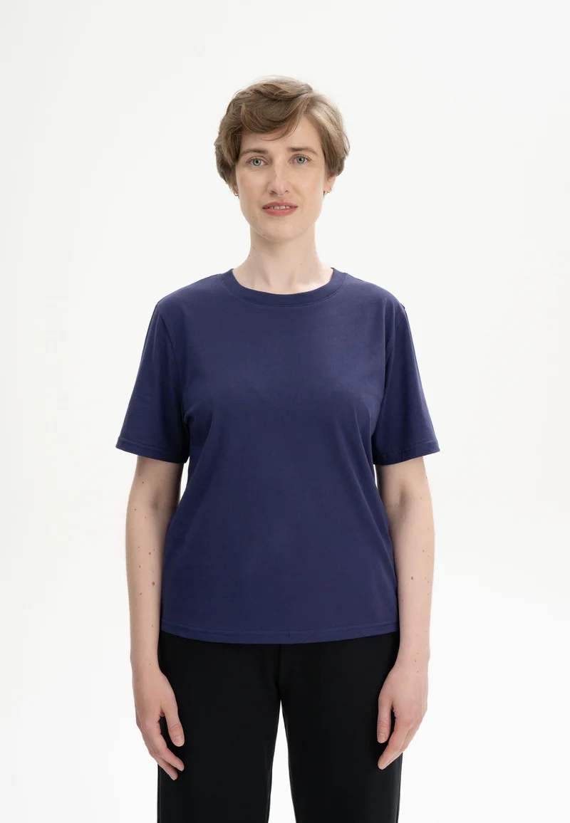 T-Shirt Style TANIKA