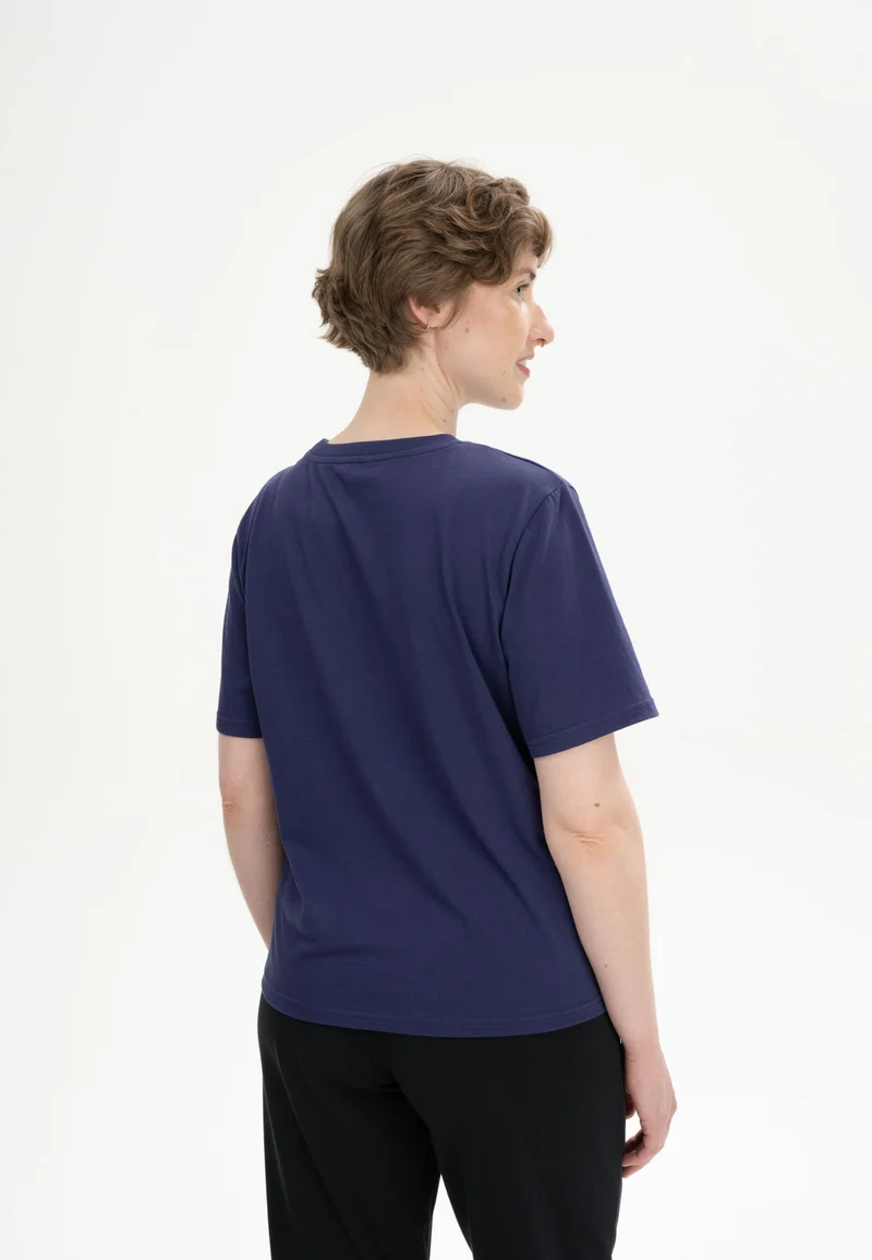 T-Shirt Style TANIKA