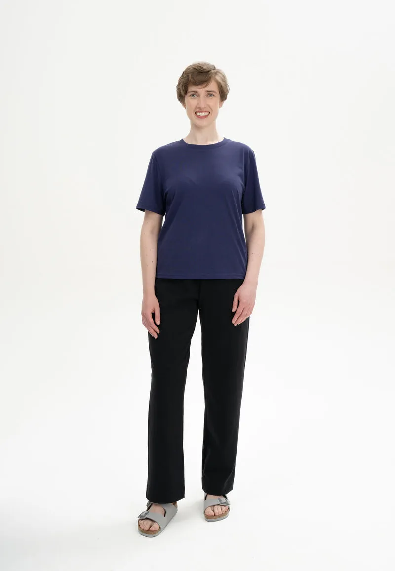 T-Shirt Style TANIKA
