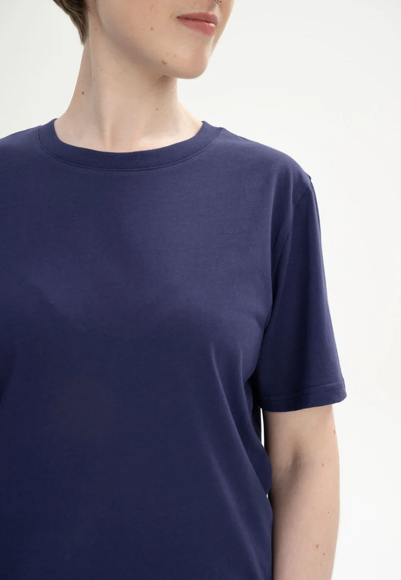 T-Shirt Style TANIKA