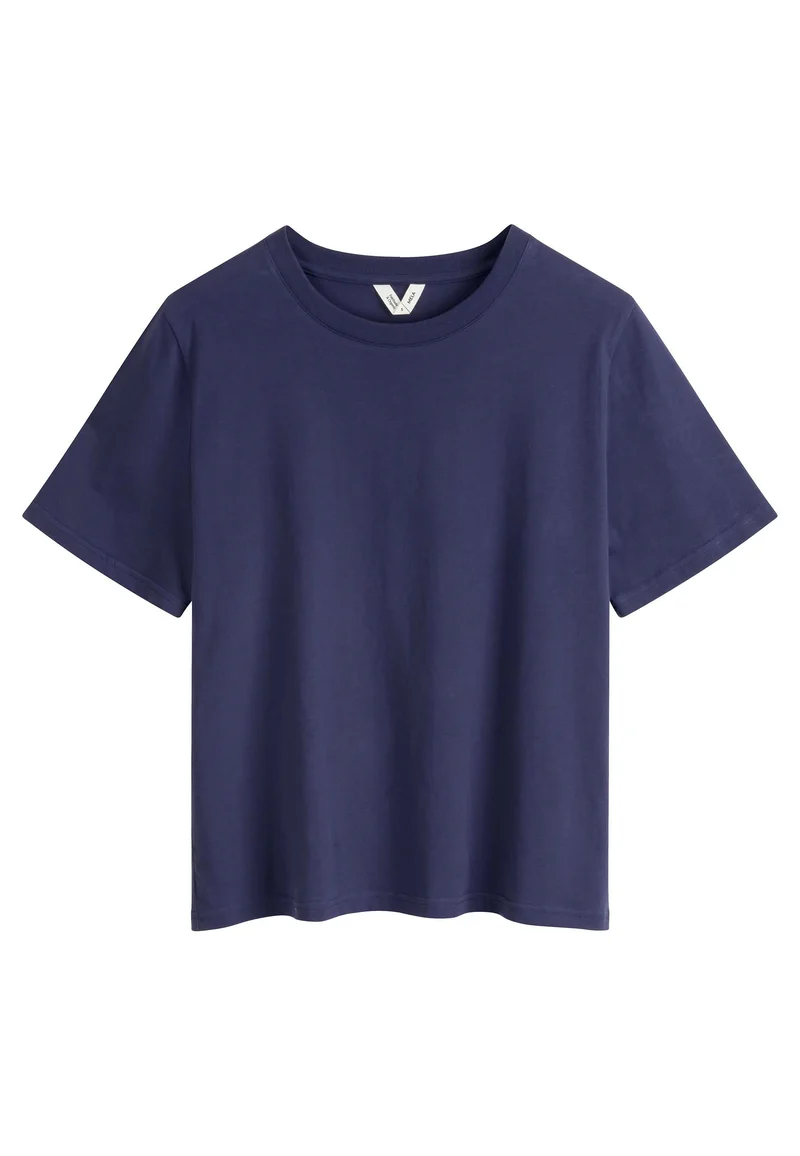 T-Shirt Style TANIKA