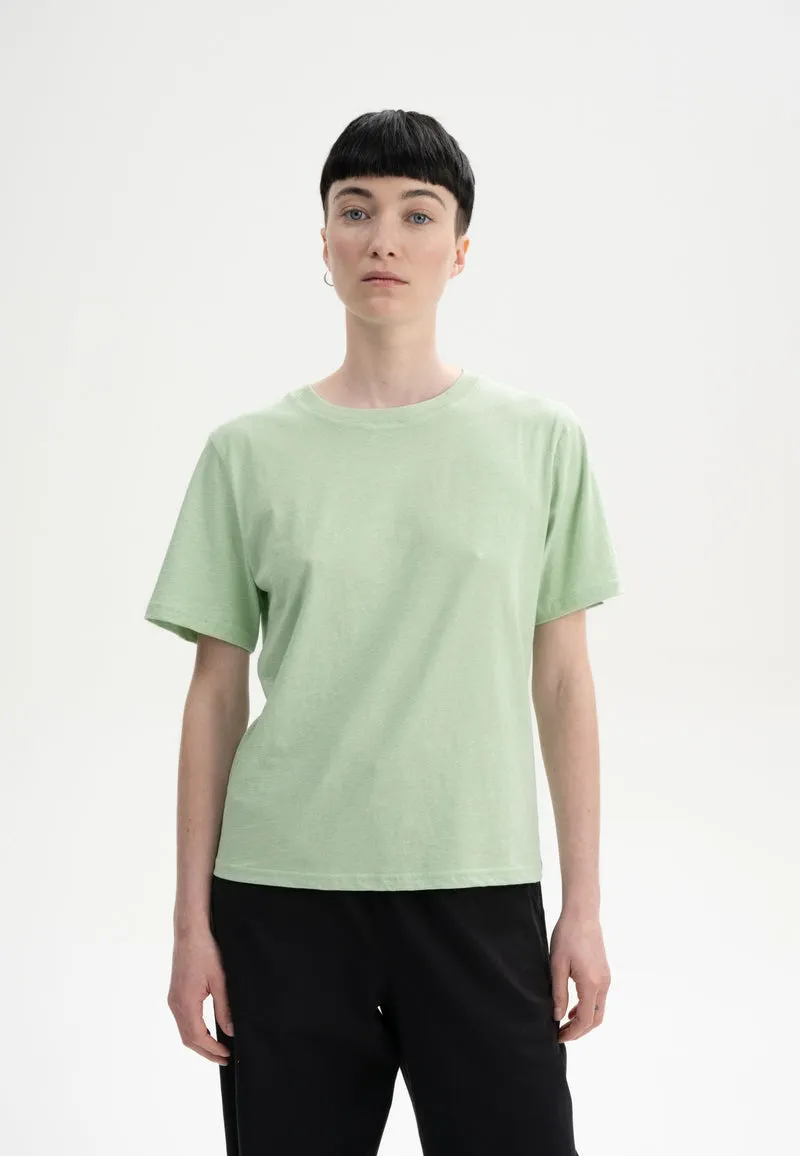 T-Shirt Style TANIKA