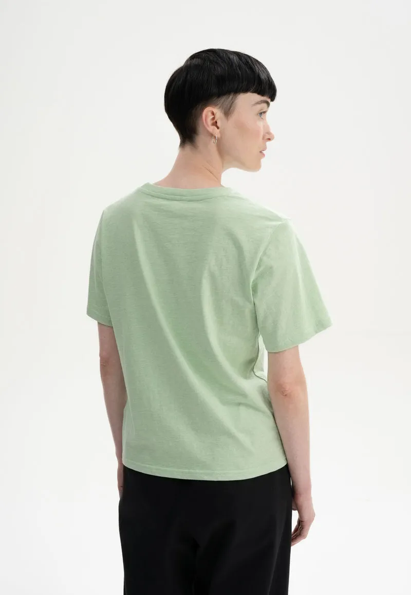 T-Shirt Style TANIKA
