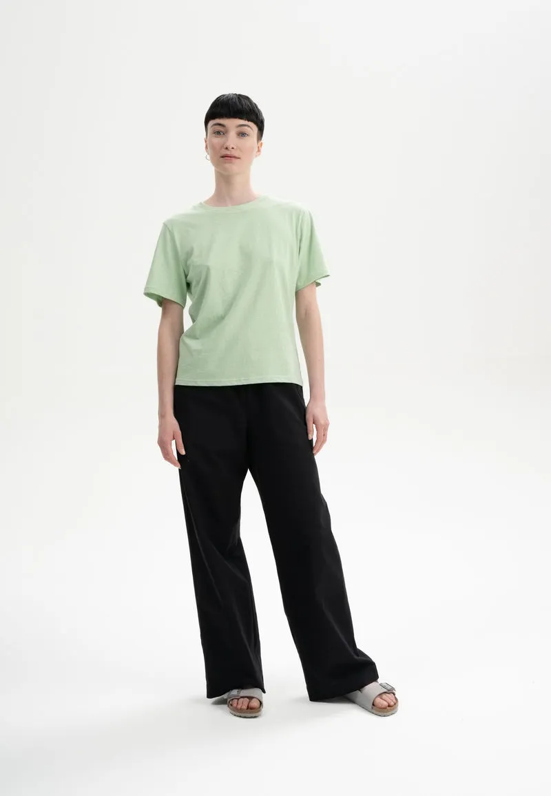 T-Shirt Style TANIKA