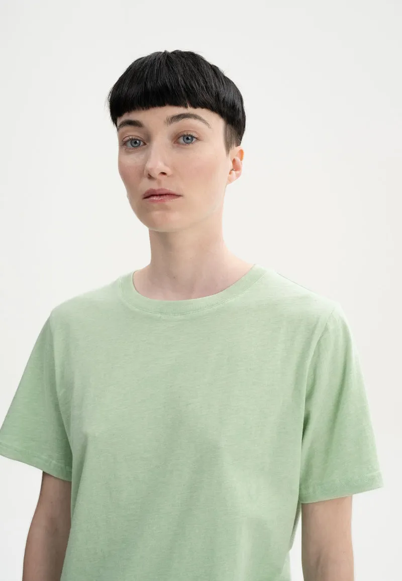 T-Shirt Style TANIKA