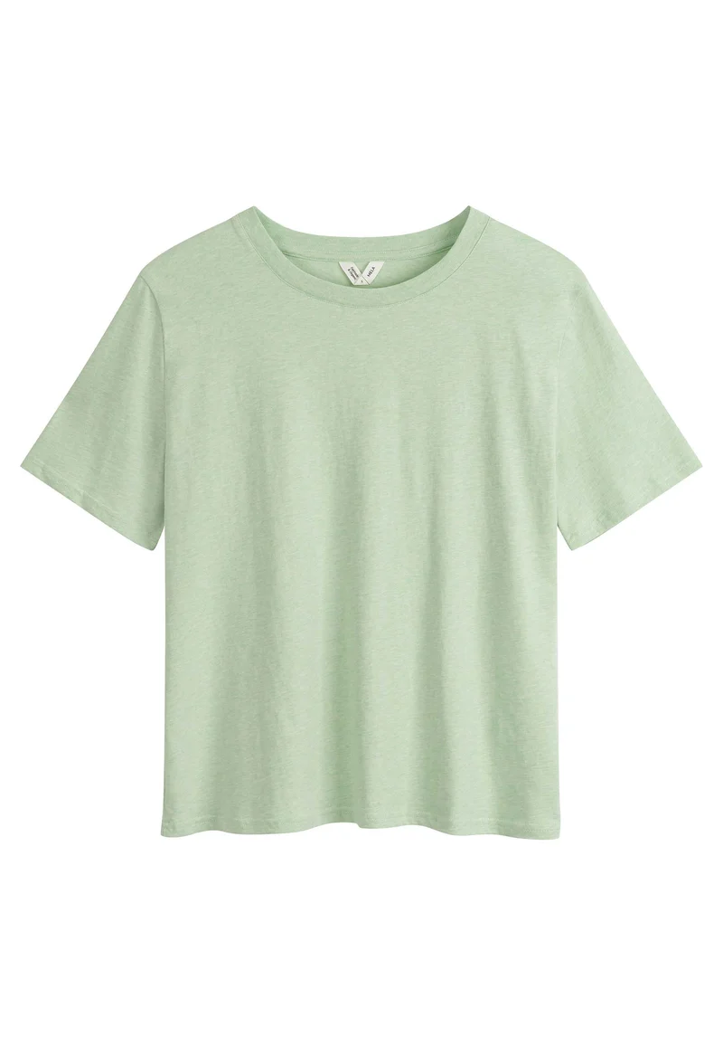 T-Shirt Style TANIKA